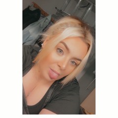 Katie B’xo
