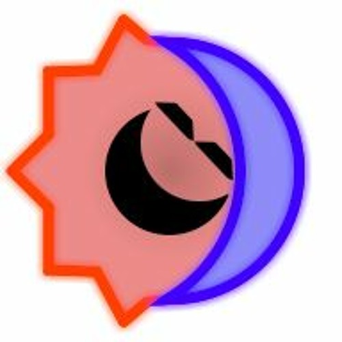 Portal Evolution’s avatar