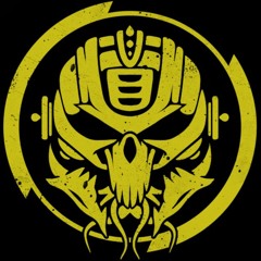 ZooBass Records