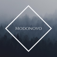Modonovo