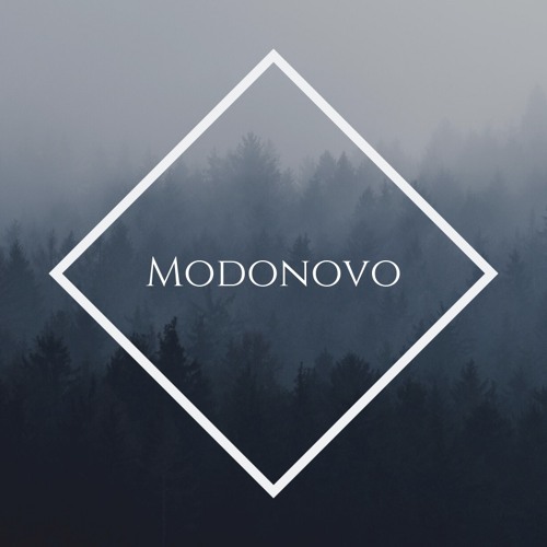 Modonovo’s avatar