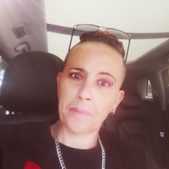 Pink Myster