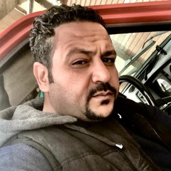 MOHANNAD GOUHARY