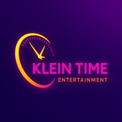 Klein Time Entertainment