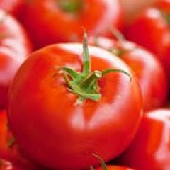 Tomatoboy