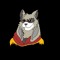 izenpuppyfox#ATRDTRS