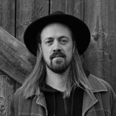 Martin Holm (Composer)