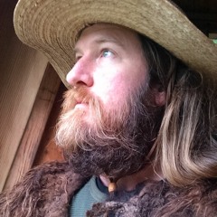 Daniel Gall Creative Works