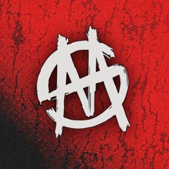 Sounds Of Mayhem