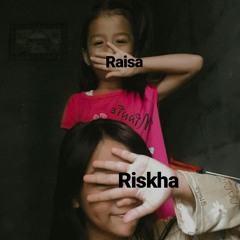 Riskha ^_^