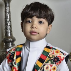 Mousa Alwaheed