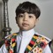 Mousa Alwaheed