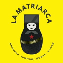 La Matriarca