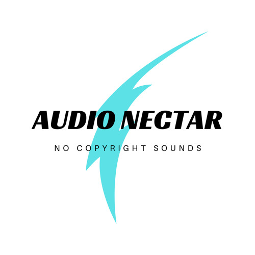 Audio Nectar’s avatar