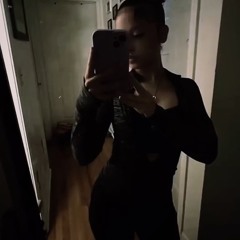 OkayJayden!
