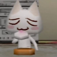 RamCxns