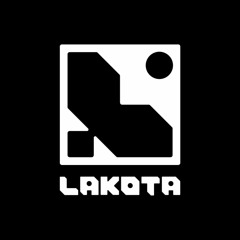Lakota Sounds