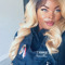 Shakia_03_allen