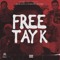 TRAYGO 47