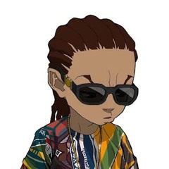 🤑✅MR 2FLYYYY✅🤑