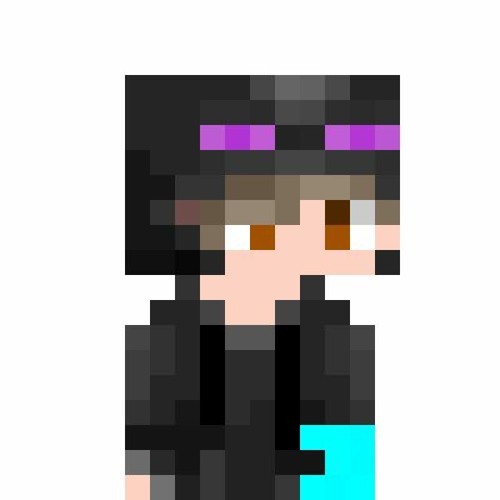 Pler777’s avatar