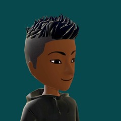 Phased Out (Demo)