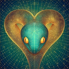 Logic Ufo