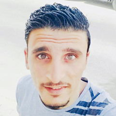 Mohammed Mahmoud