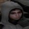 Erick :vv