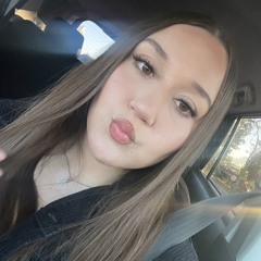 kylie <3