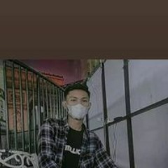 Amyrul