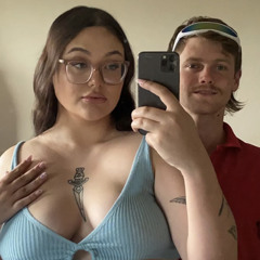 getoffmyboyfriendsaccountfuckhead