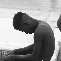 bilsondecarvalhooficial