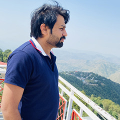 AR Baasim