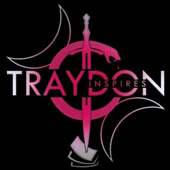 Traydon Inspires