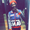 johane bonazebi