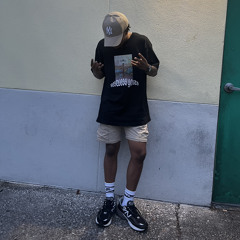 jrawww215