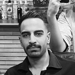 Amir