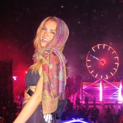 taylor