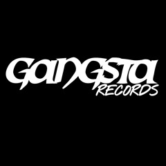 GANGSTA RECORDS