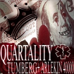 TOLIETUMBERG