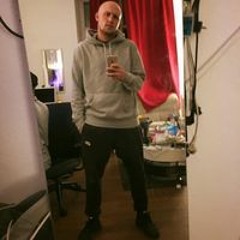 Skuff mc