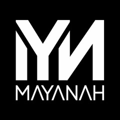 Mayanah