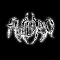 ALBRO