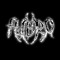 ALBRO