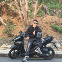 Biu Con