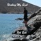 Rob Bell Music