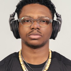 Music At Its Best With Royal Phyz (III)