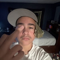 HATEINGONGOYO