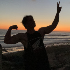 mr gym brah